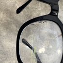 라운드투안경 울산태화점 이미지