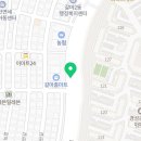 푸라닭 대전갈마점 이미지