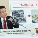top부동산공인중개사사무소 이미지