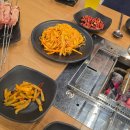 천지양꼬치(옥포점) | 《거제 옥포동 맛집》천지양꼬치 | 양꼬치 땡긴다면 무조건! (내돈내산 후기)