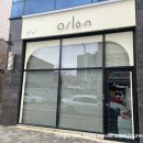 오슬로헤어 - 포항시 남구 효성로93번길 26-17 | 오슬로헤어