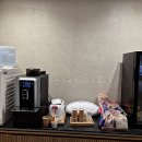 이엔에이호텔(E&A) 이미지