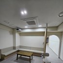 타임스크린골프장 이미지