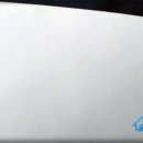 청주IC주유소 네이버블로그
