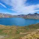 제이에스투어 이미지