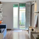 삼다민박 이미지