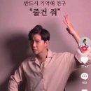 하오 이미지