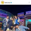광일애드