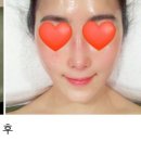 썬플라워뷰티 이미지
