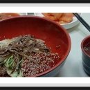제일소바 이미지
