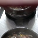 굴이랑전복이랑 이미지