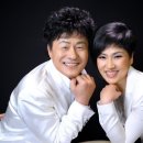 견우와 직녀 이미지