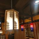 덕수궁아산 이미지