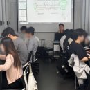 [백석]디지털 드로잉 이미지