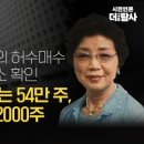 (주)하나모터스 이미지