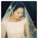 로젤스튜디오