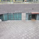 용정공인중개사사무소 이미지