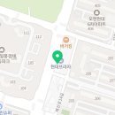 자연드림 영등점 이미지