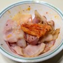 반주 이미지