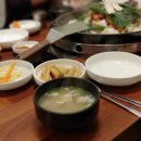 별미닭갈비막국수 이미지