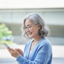 H&B 헬스 이미지