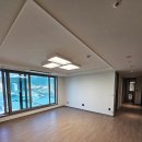 (주)황성 | 경주 힐스테이트황성 입주청소 후기 신생아 있는 집이라 더 세심하게, 독일 키엘 친환경 약품으로 완벽...