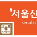 홍주갤러리 이미지