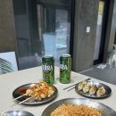 태안 알로하오에 애견풀빌라 | 태안알로하오에 애견풀빌라 후기 ✨내돈내산✨