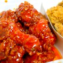 BBQ장림점 이미지