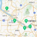 달롱도르요거트아이스크림강서