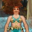 선비꼬마김밥 산울점