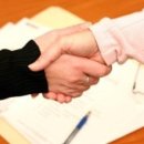 갑을한의원 이미지