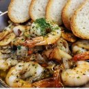 행복플러스경희한의원 이미지