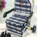 진산메디칼 이미지