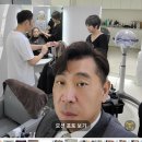 히엘 이미지