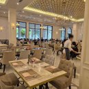 망고비어 | 나트랑 멜리아빈펄 리조트 제대로 누리기! 조식 메뉴 및 망고쇼 체험 후기