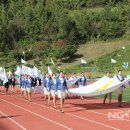 제21회 순천시 생활체육대축전 | 전남체육회,순천에서"제29회 전라남도생활체육대축전" 3일 개막!!