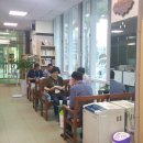 산척면사무소 이미지