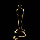 좋은날아카데미 이미지