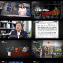 호국슈퍼 이미지