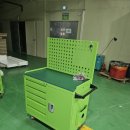 H1355 이미지