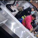 훈정김밥