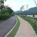 가평e펜션 이미지