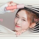 뮤즈필름