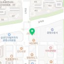 요미독 강아지분양 요미캣 고양이분양 목동점 이미지