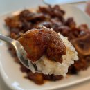 명태랑족발이랑 | 이천 가성비 족발 맛집! “반값족발 마장점” 포장 후기 🍖