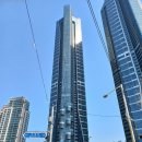 부천-중동-부천-56 이미지