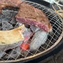 우미회관 이미지