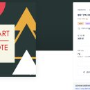 향기디자인