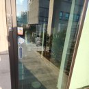 강서바른세상병원 이미지